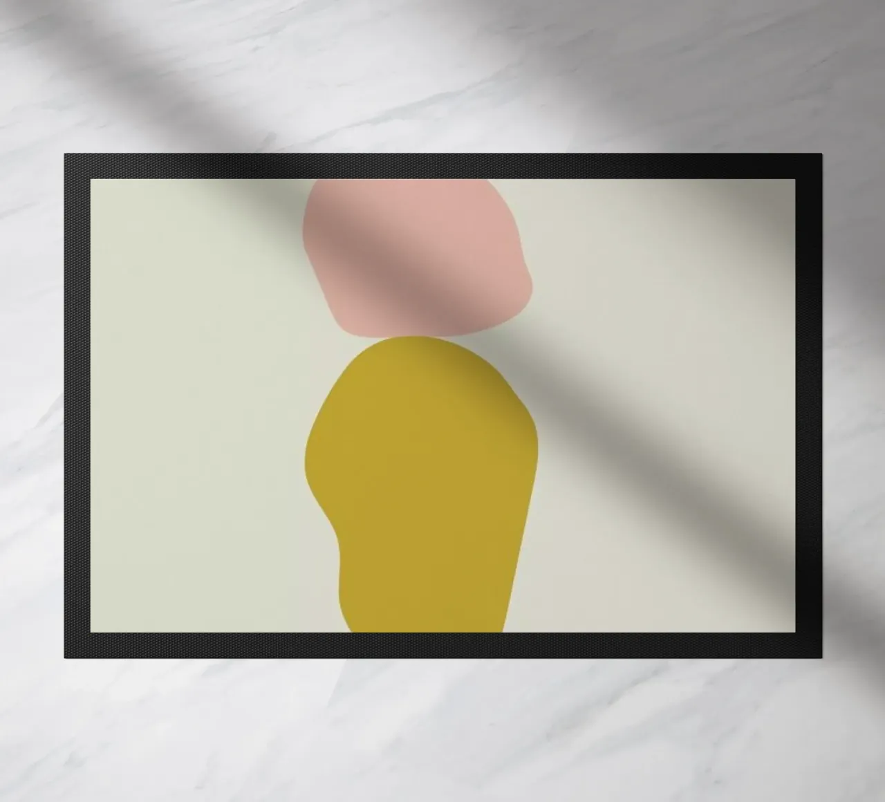 Stack I zerbino da Pure