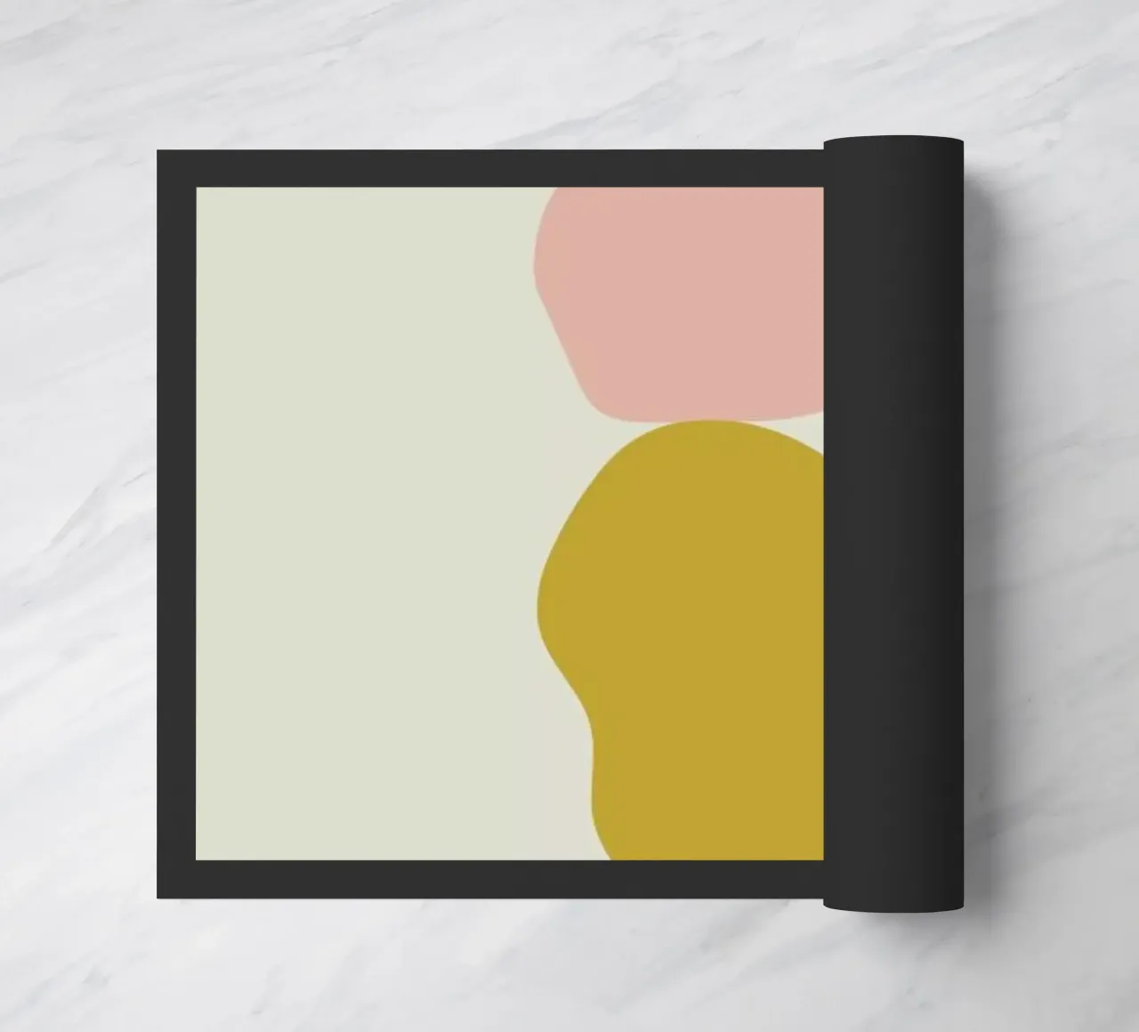 Stack I zerbino da Pure