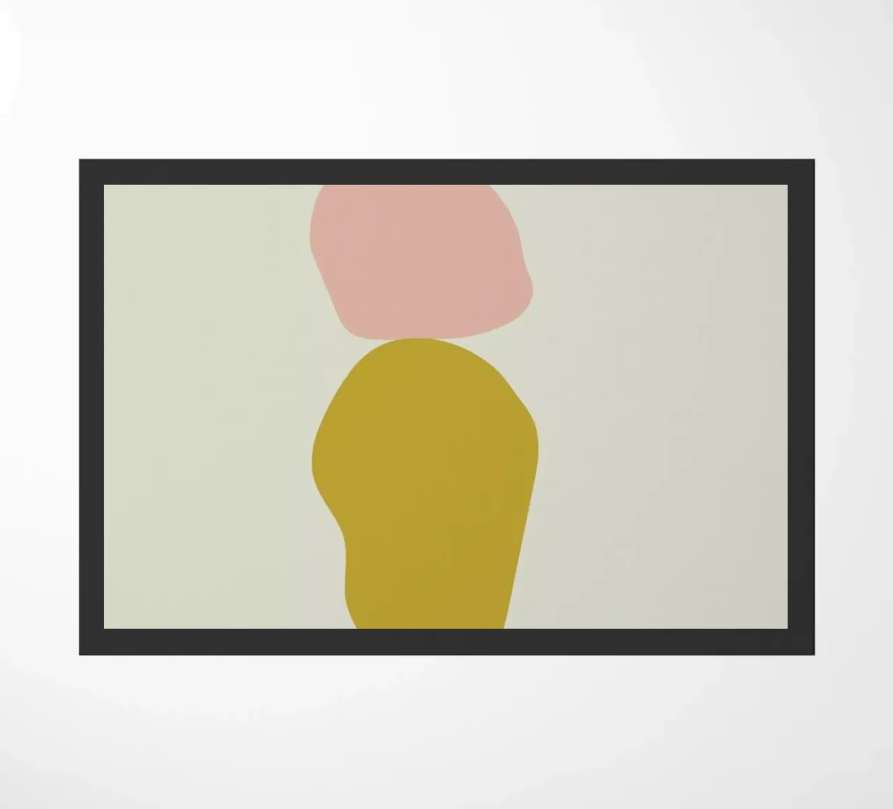 Stack I zerbino da Pure