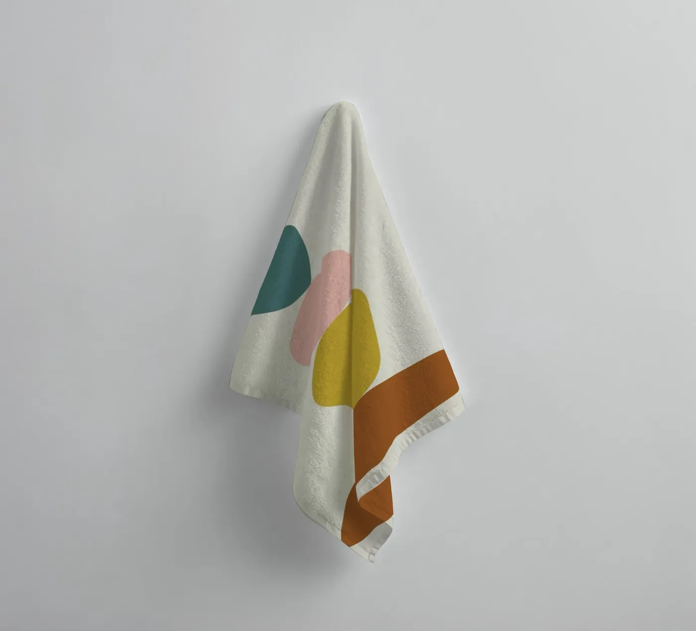 Stack I Handtuch von Pure