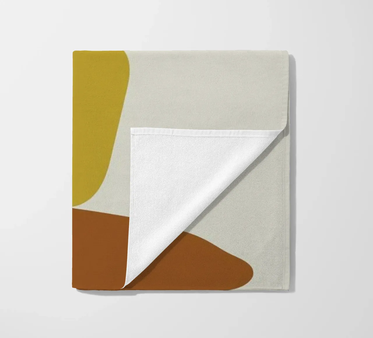 Stack I telo mare da Pure