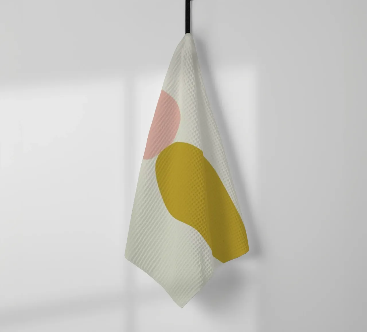 Stack I torchon de Pure