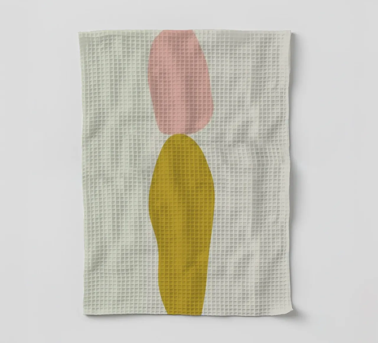 Stack I torchon de Pure