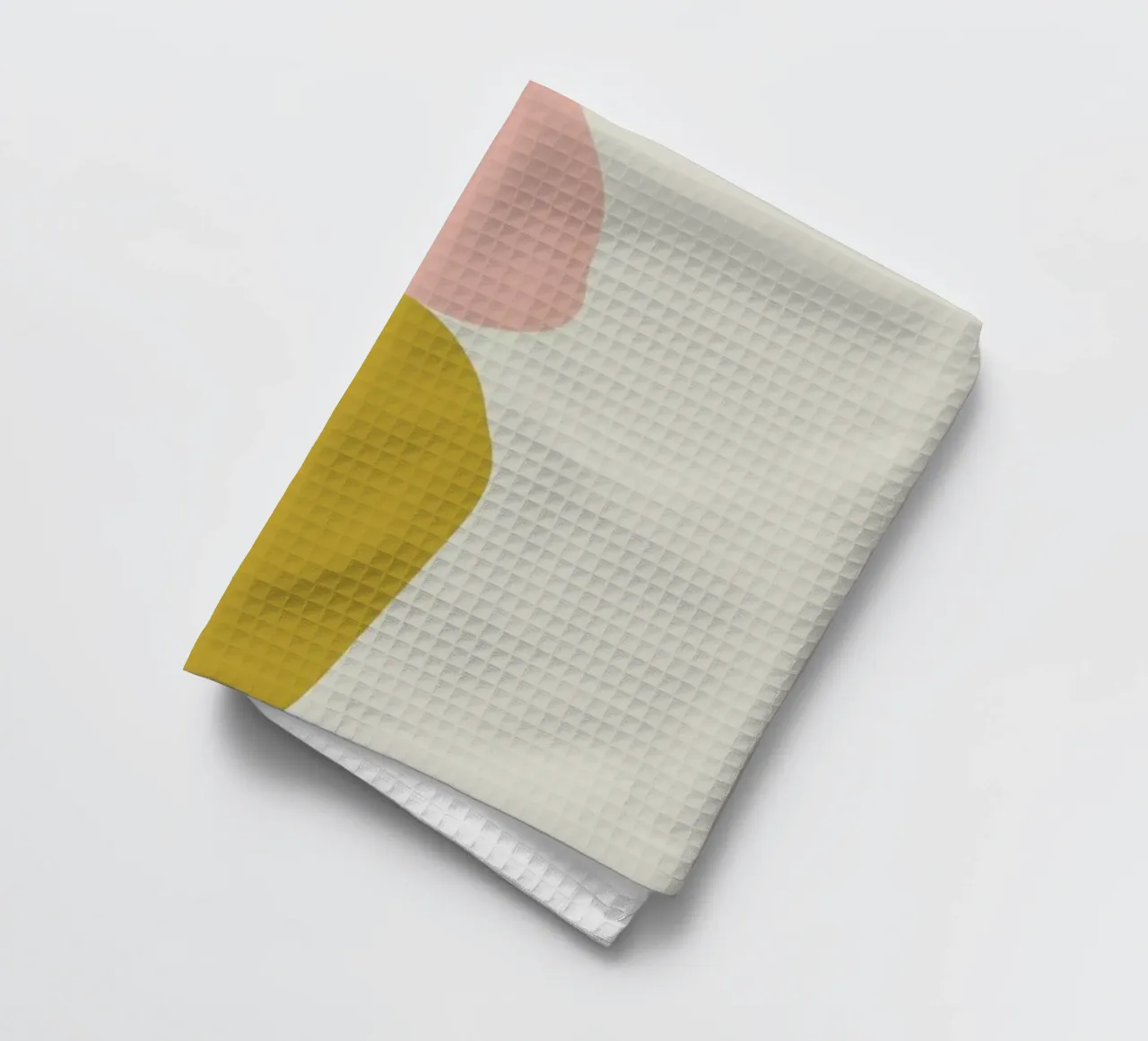 Stack I torchon de Pure