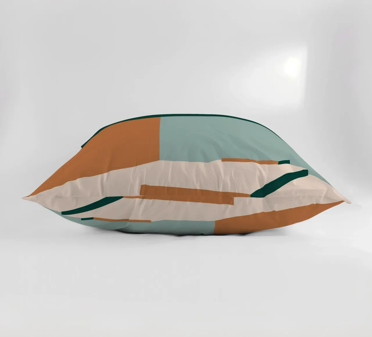 Isolation Room cuscino da galihstudio