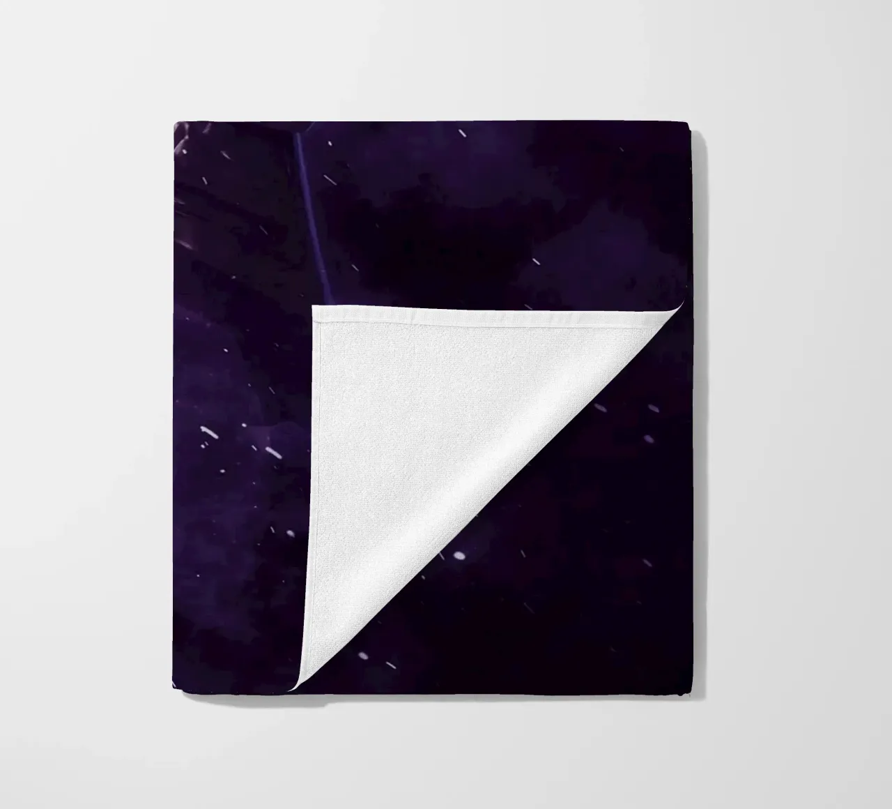 Deriva Drift Fortnite telo mare da FreeArtStudio