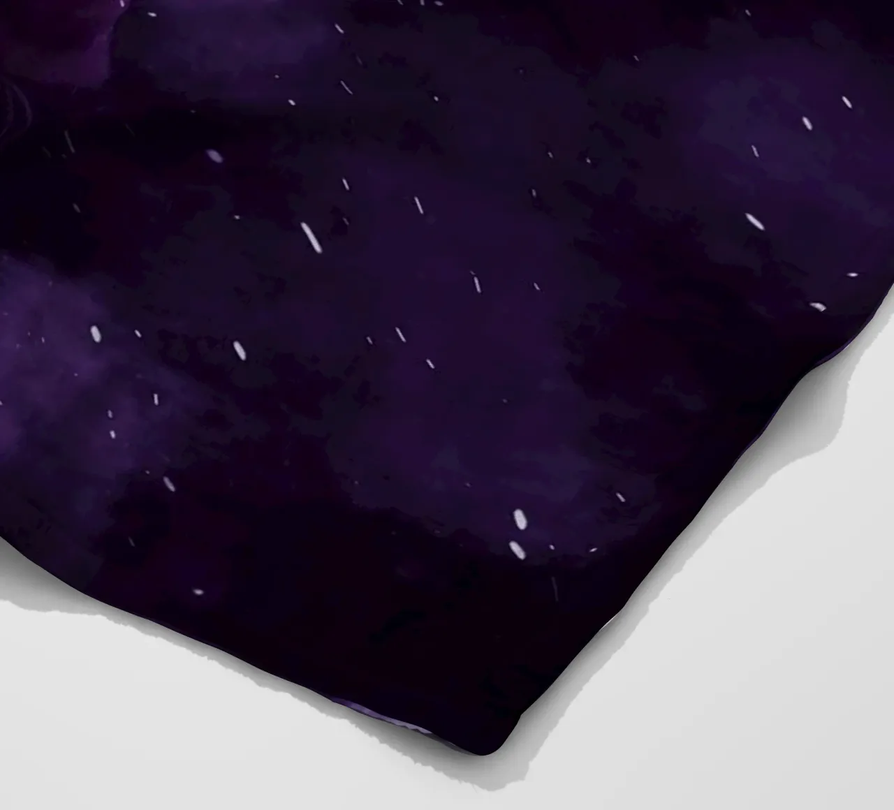 Fortnite cuddle coperta in pile da FreeArtStudio