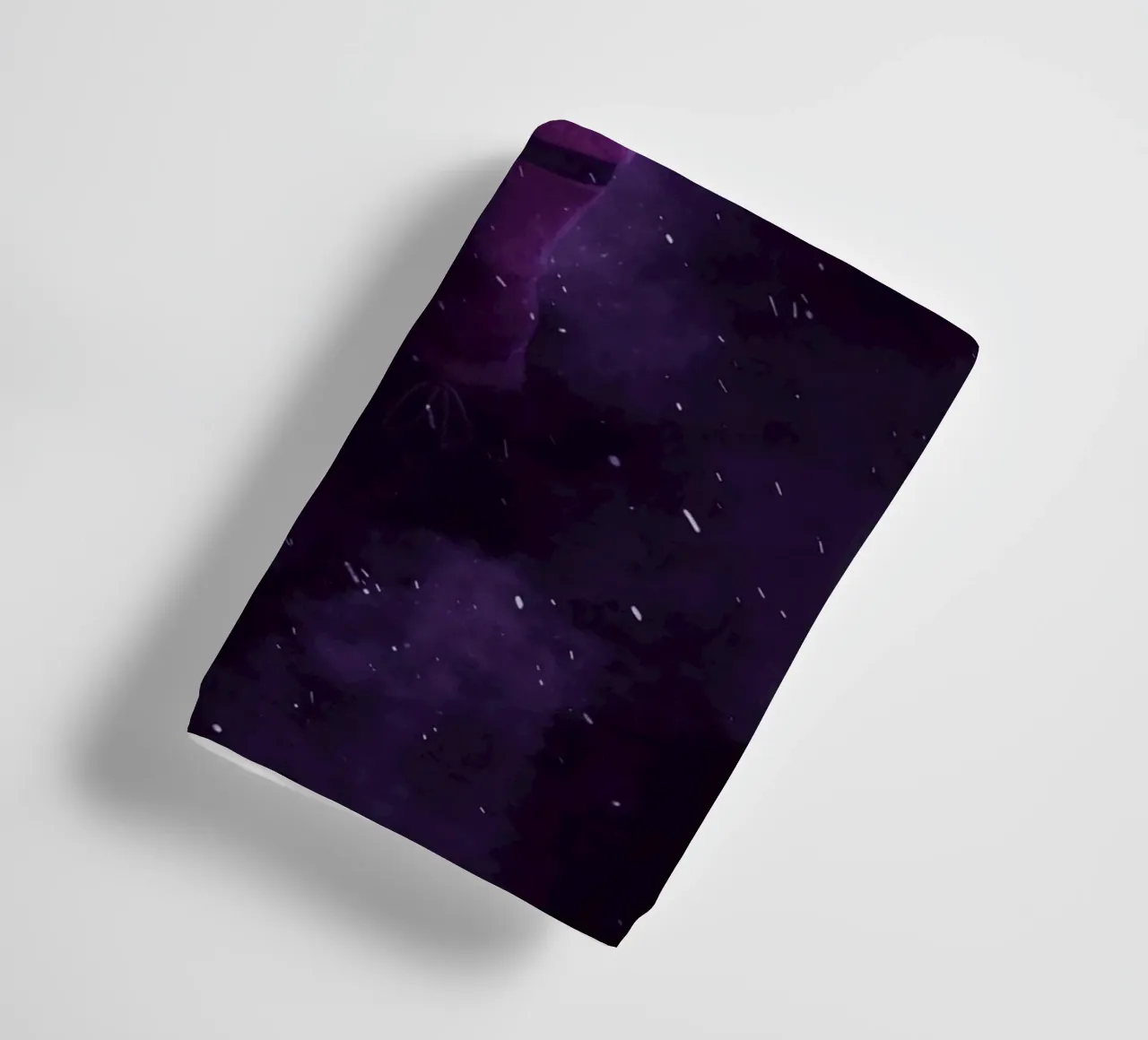 Fortnite cuddle asciugamano da bagno da FreeArtStudio