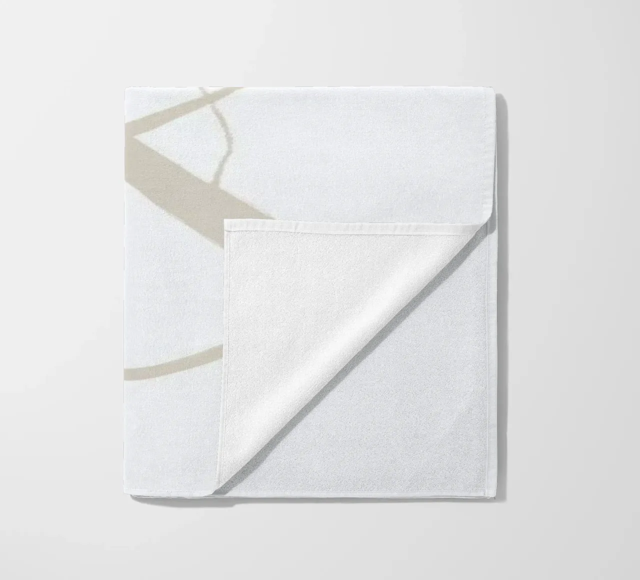 Catching Infinity telo mare da Graphite