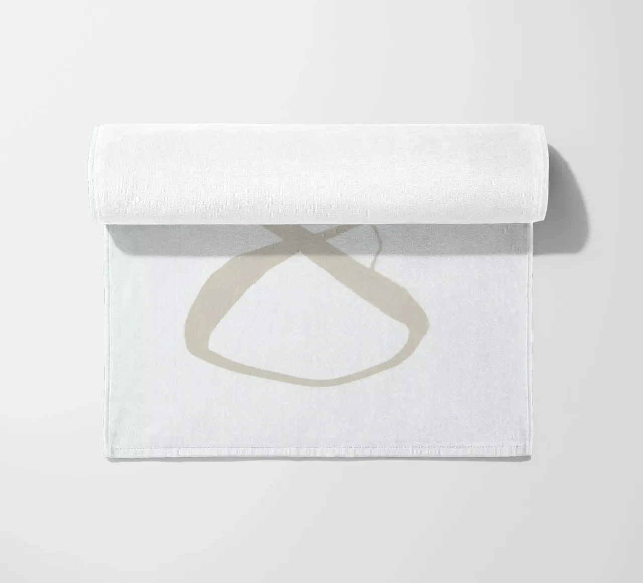 Catching Infinity telo mare da Graphite