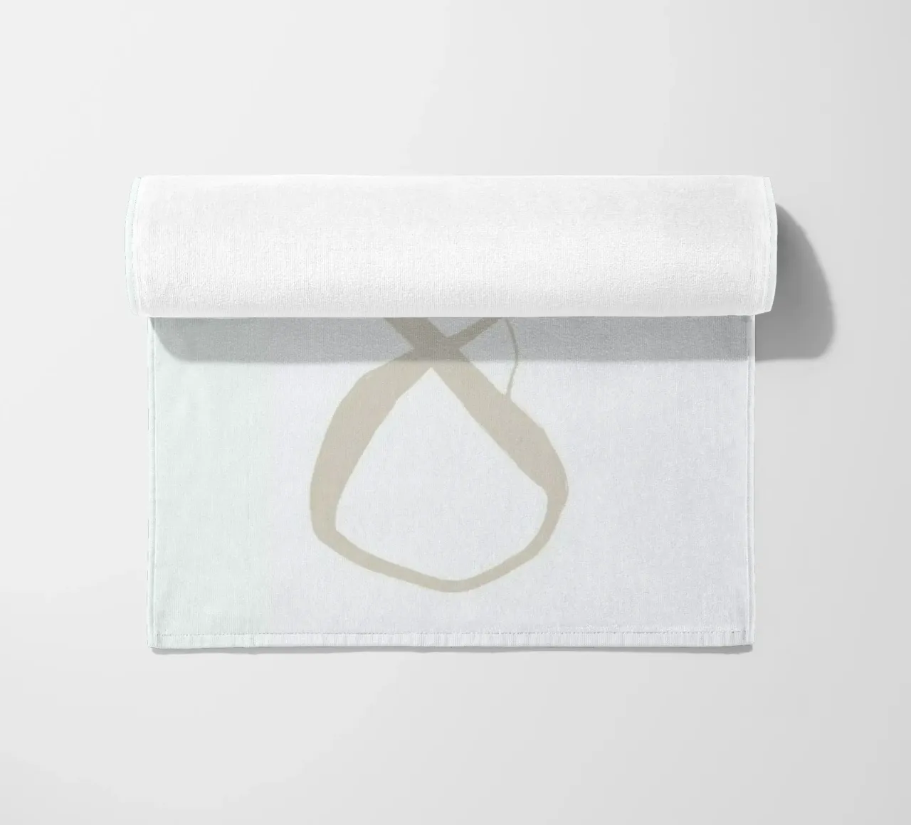 Catching Infinity telo mare da Graphite