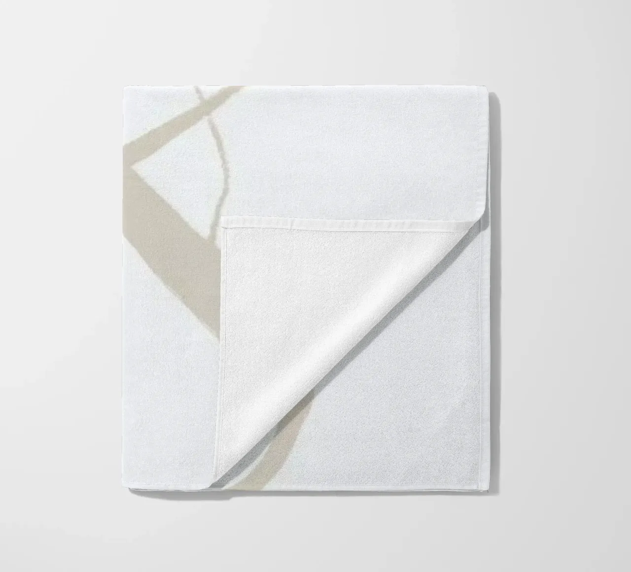 Catching Infinity telo mare da Graphite