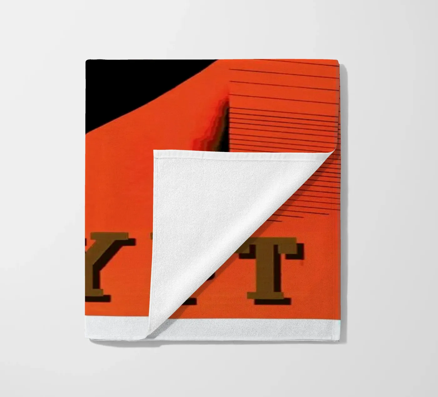 egypt2 telo mare da Robert Livingston