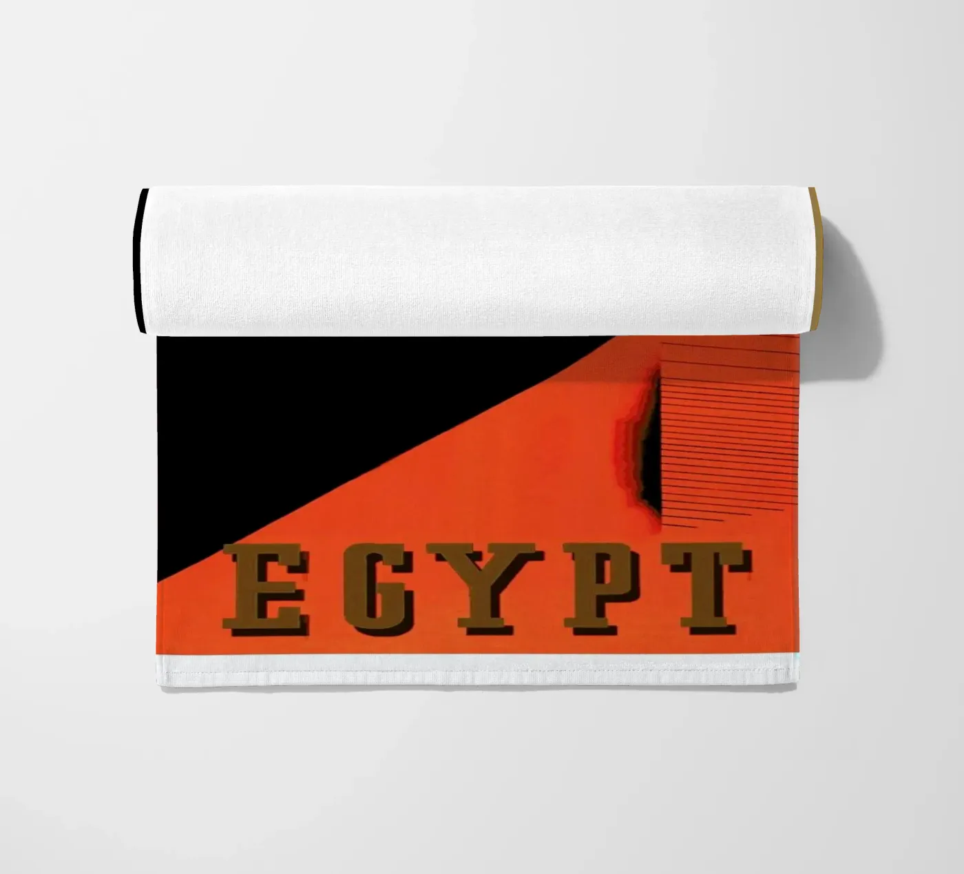 egypt2 telo mare da Robert Livingston