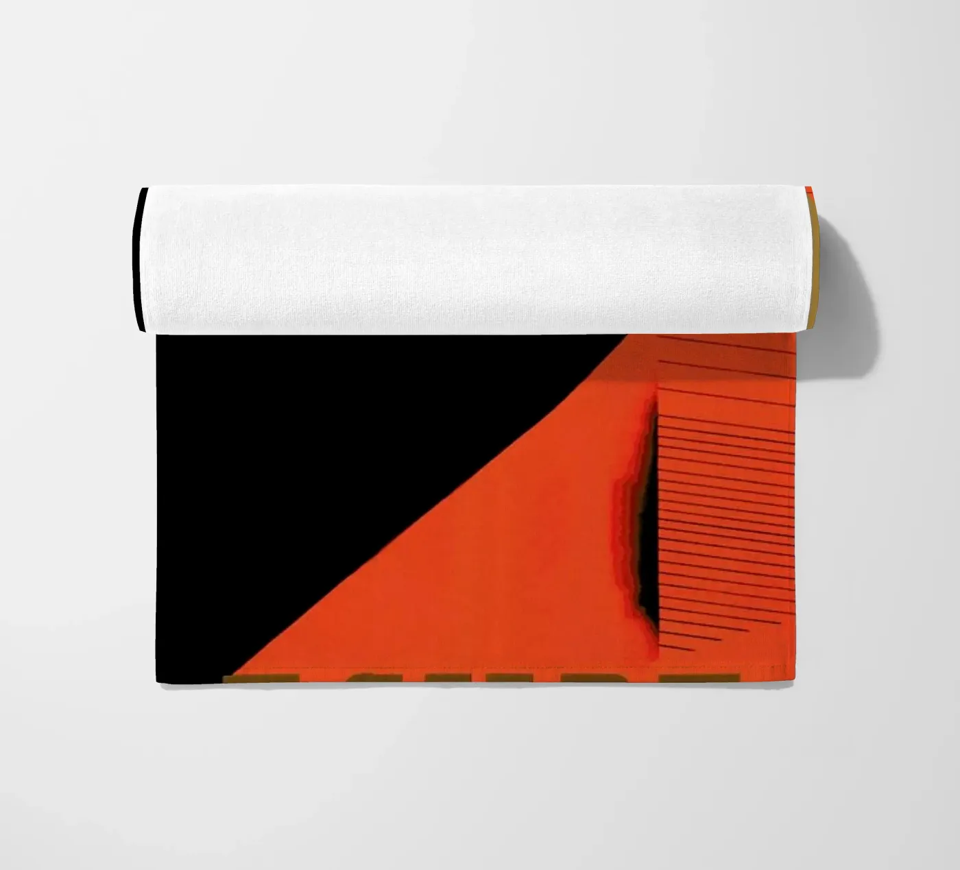 egypt2 telo mare da Robert Livingston