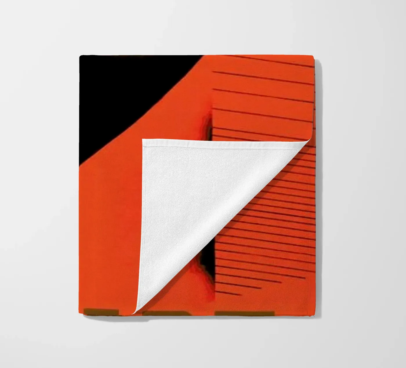 egypt2 telo mare da Robert Livingston