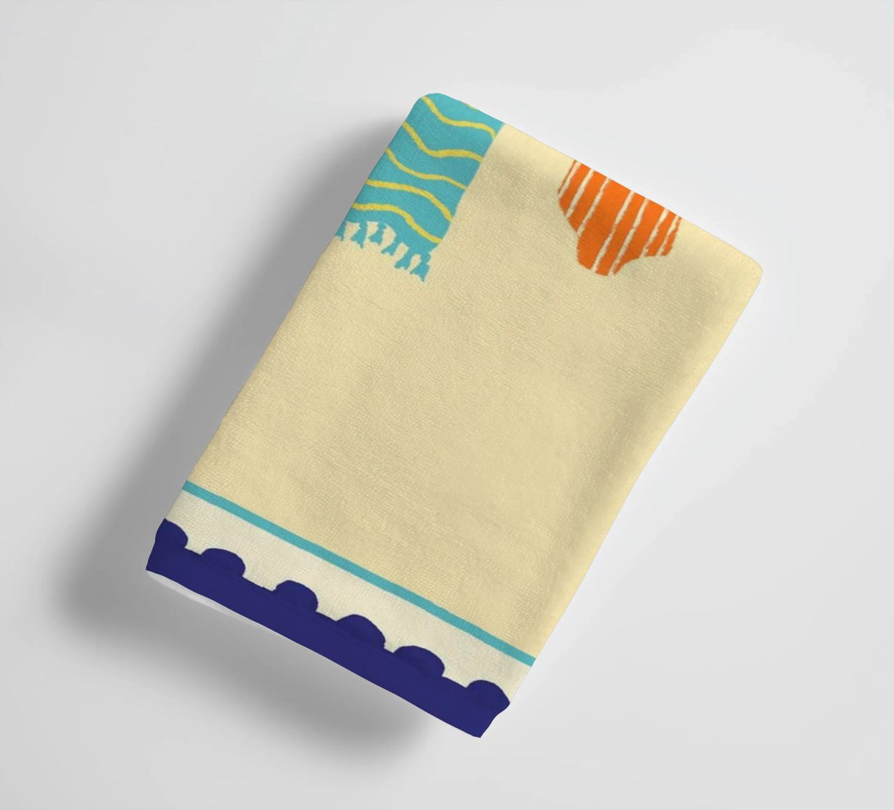 Strandtag asciugamano da bagno da Studio Dolci