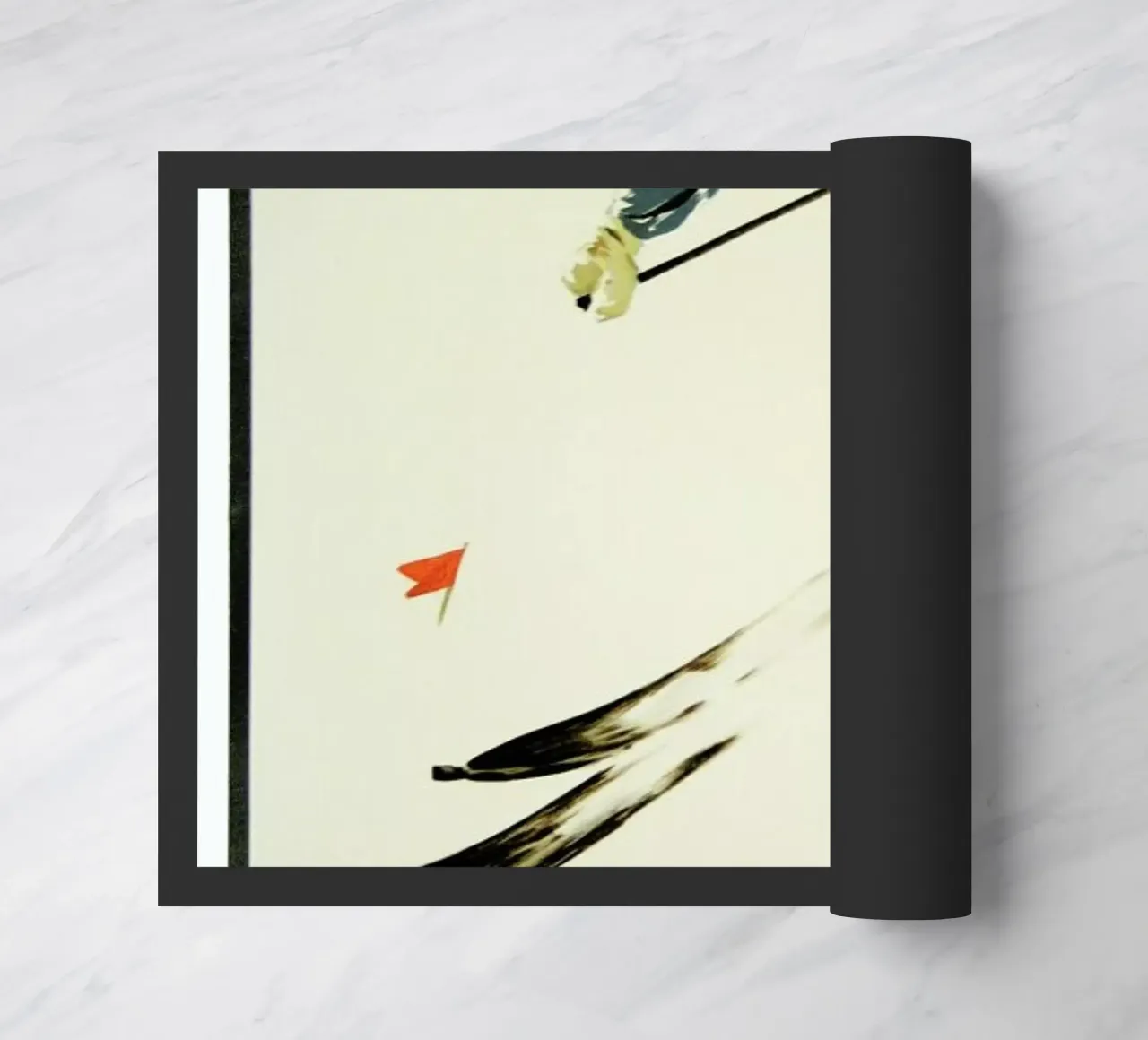 germany1 zerbino da Robert Livingston