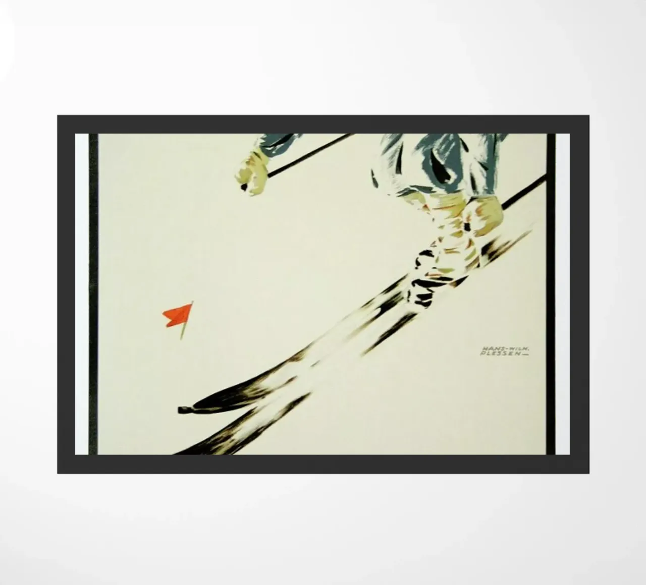 germany1 zerbino da Robert Livingston