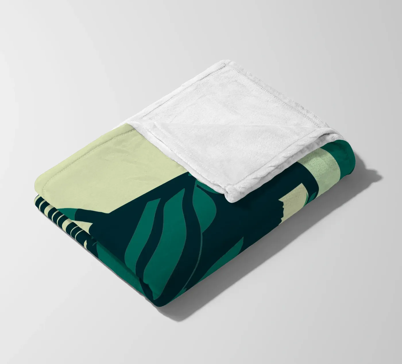 Piano coperta in pile da MUSIC EDITION