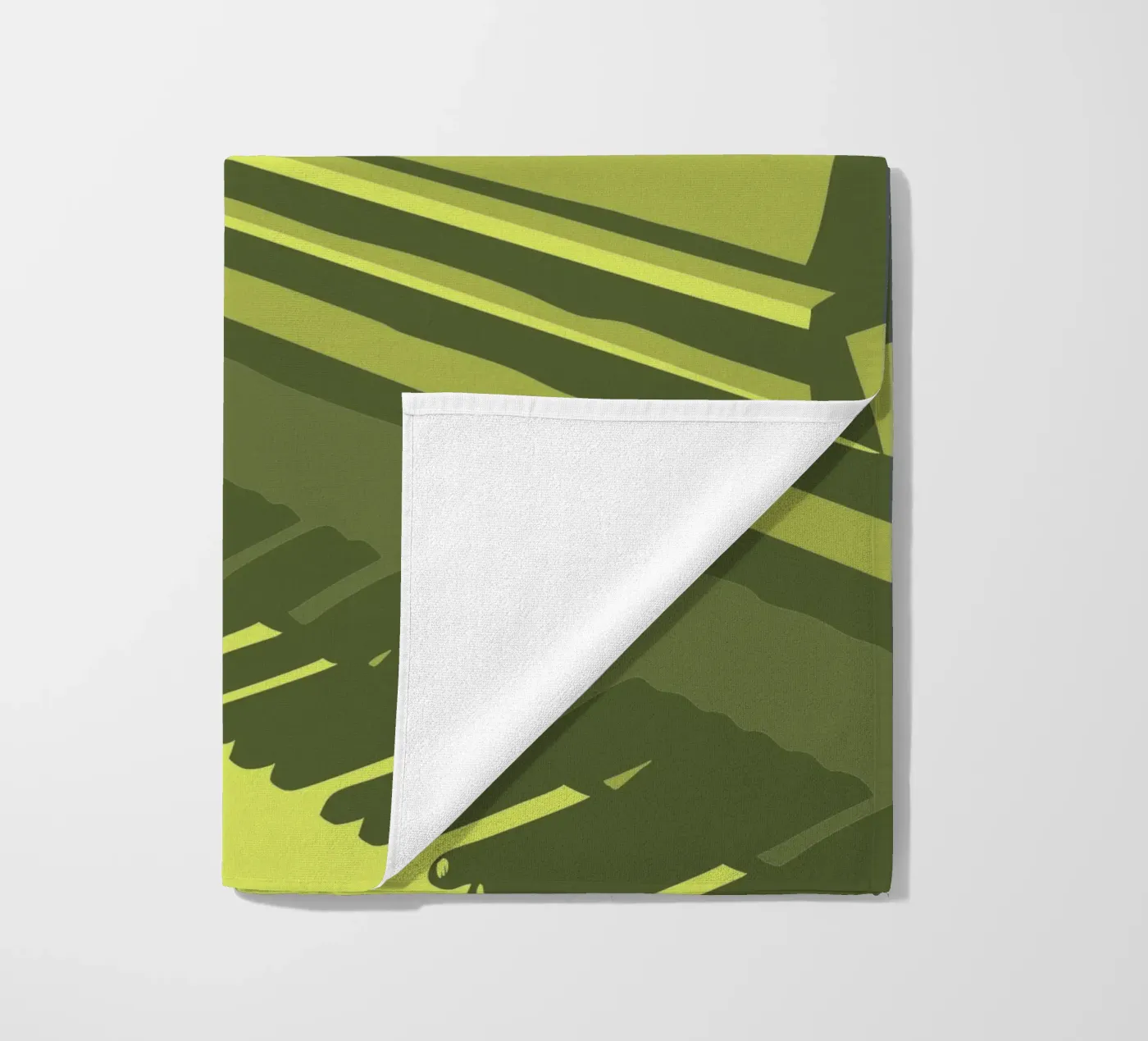 Piano telo mare da MUSIC EDITION