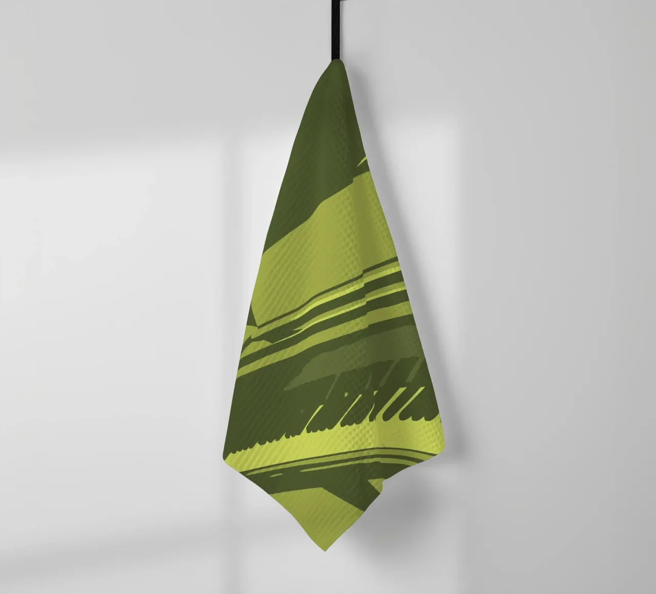 Plan torchon de MUSIC EDITION