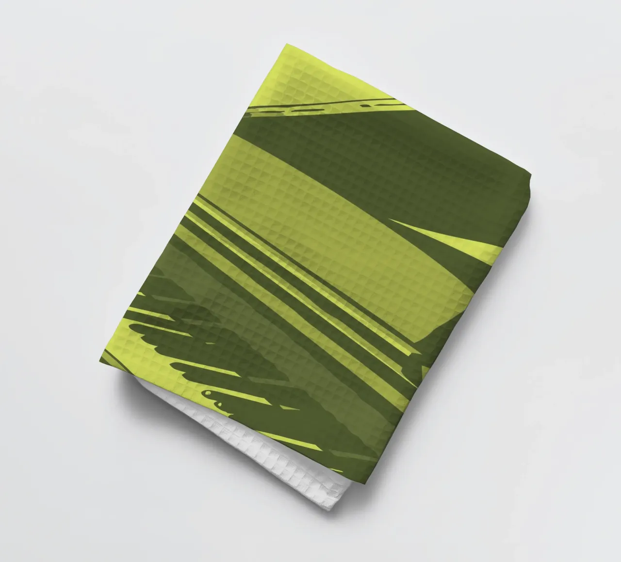 Plan torchon de MUSIC EDITION