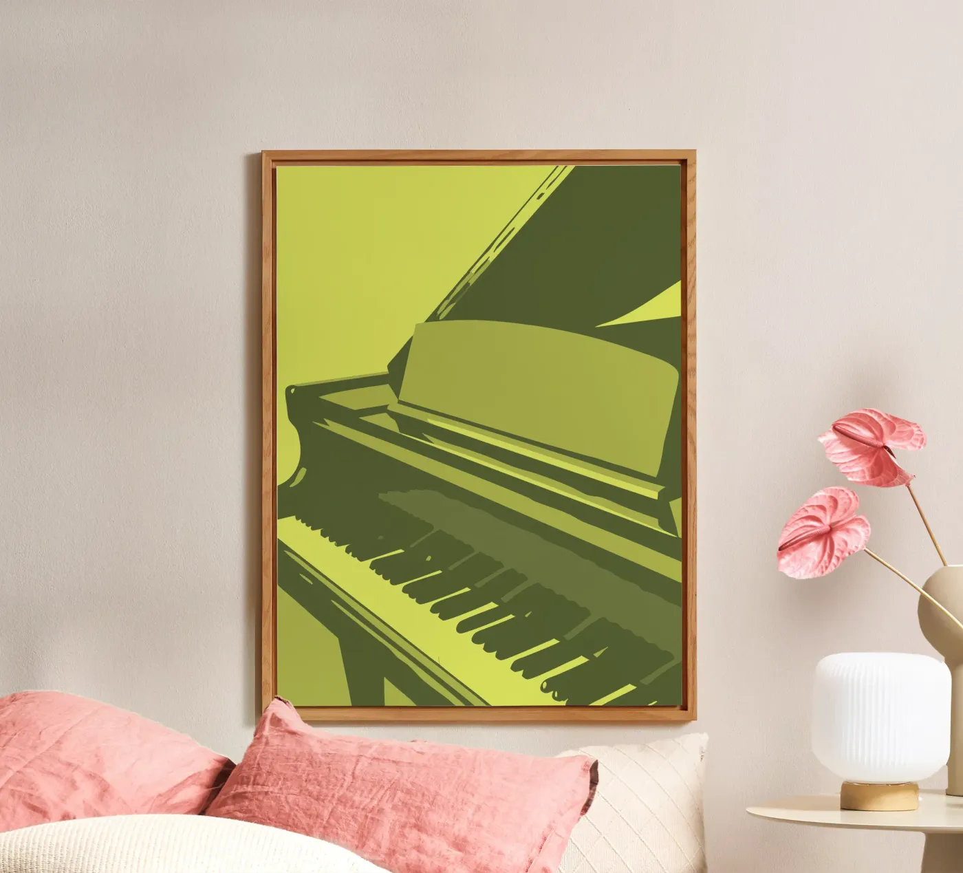 Plan forex plate by MUSIC EDITION