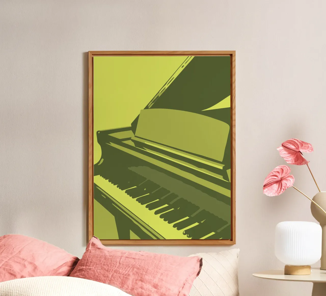 Plan forex plate by MUSIC EDITION