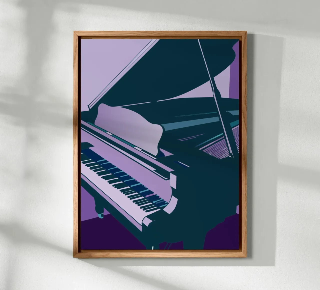 Plan forex plate by MUSIC EDITION