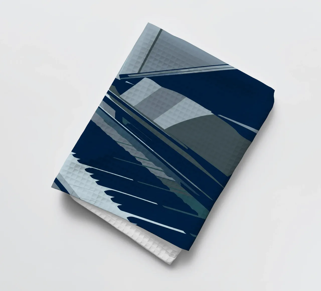 Plan torchon de MUSIC EDITION