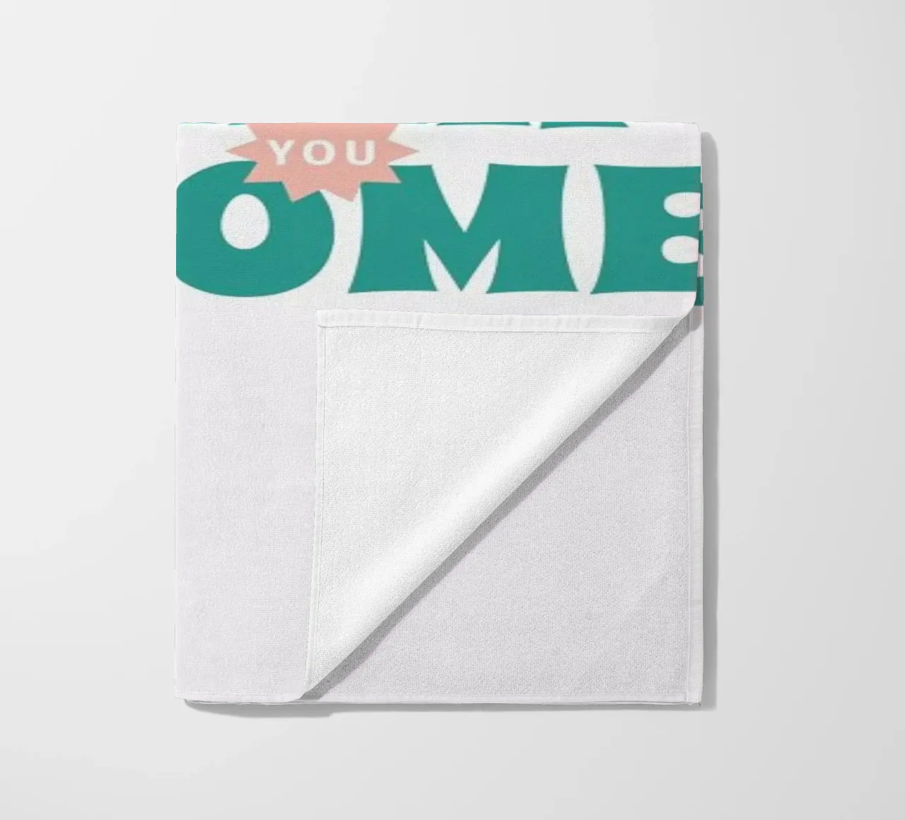 What You Think You Become telo mare da Studio One