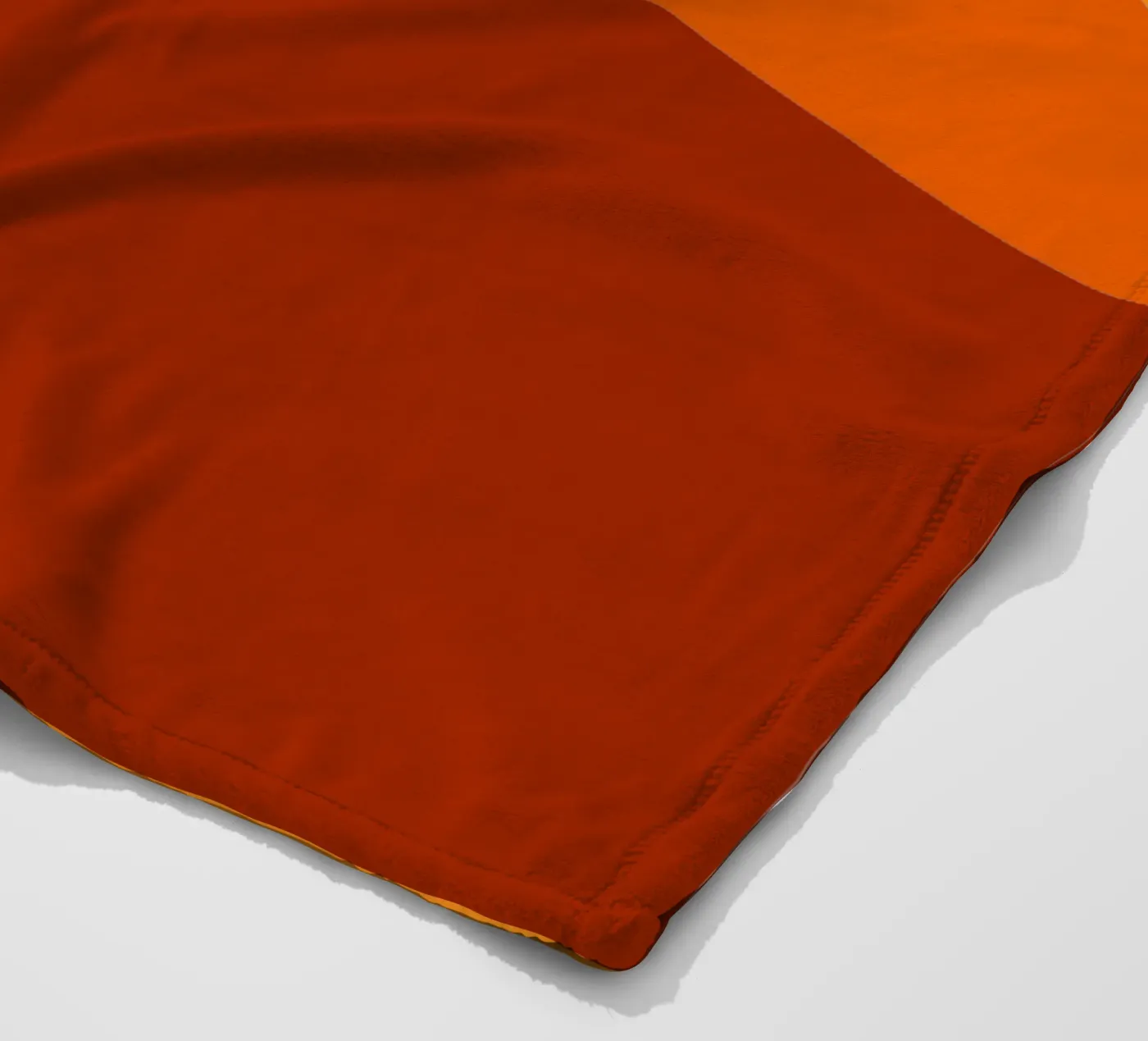 Saxophone fleecedeken van MUSIC EDITION