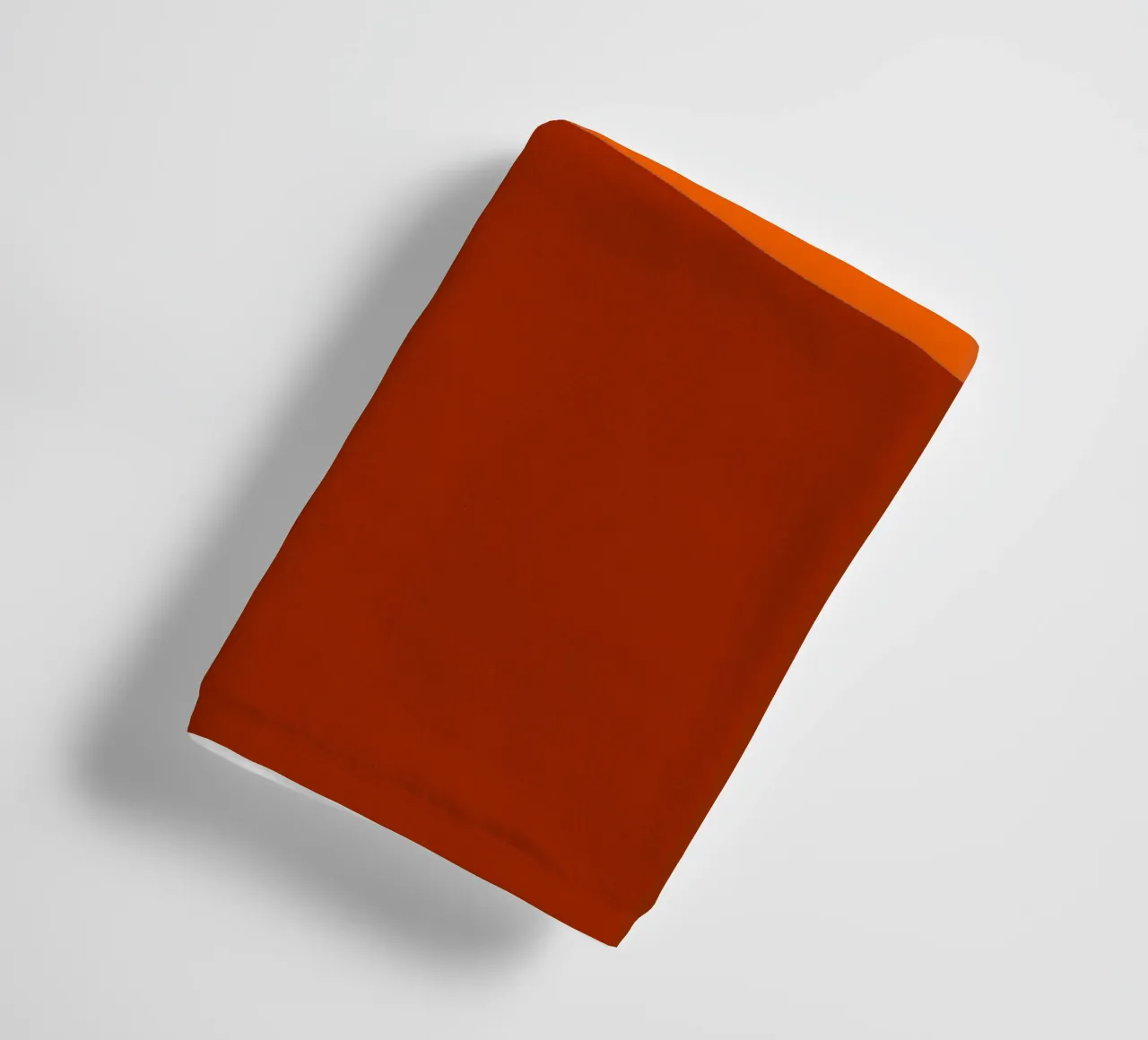 Saxophone towel by MUSIC EDITION