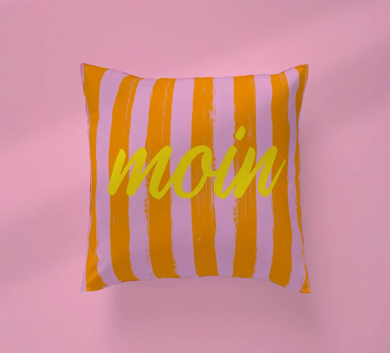 Moin cuscino da pierosvisuals