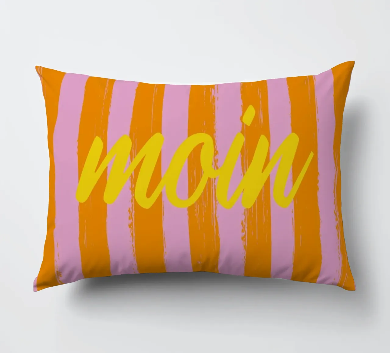 Moin cuscino da pierosvisuals