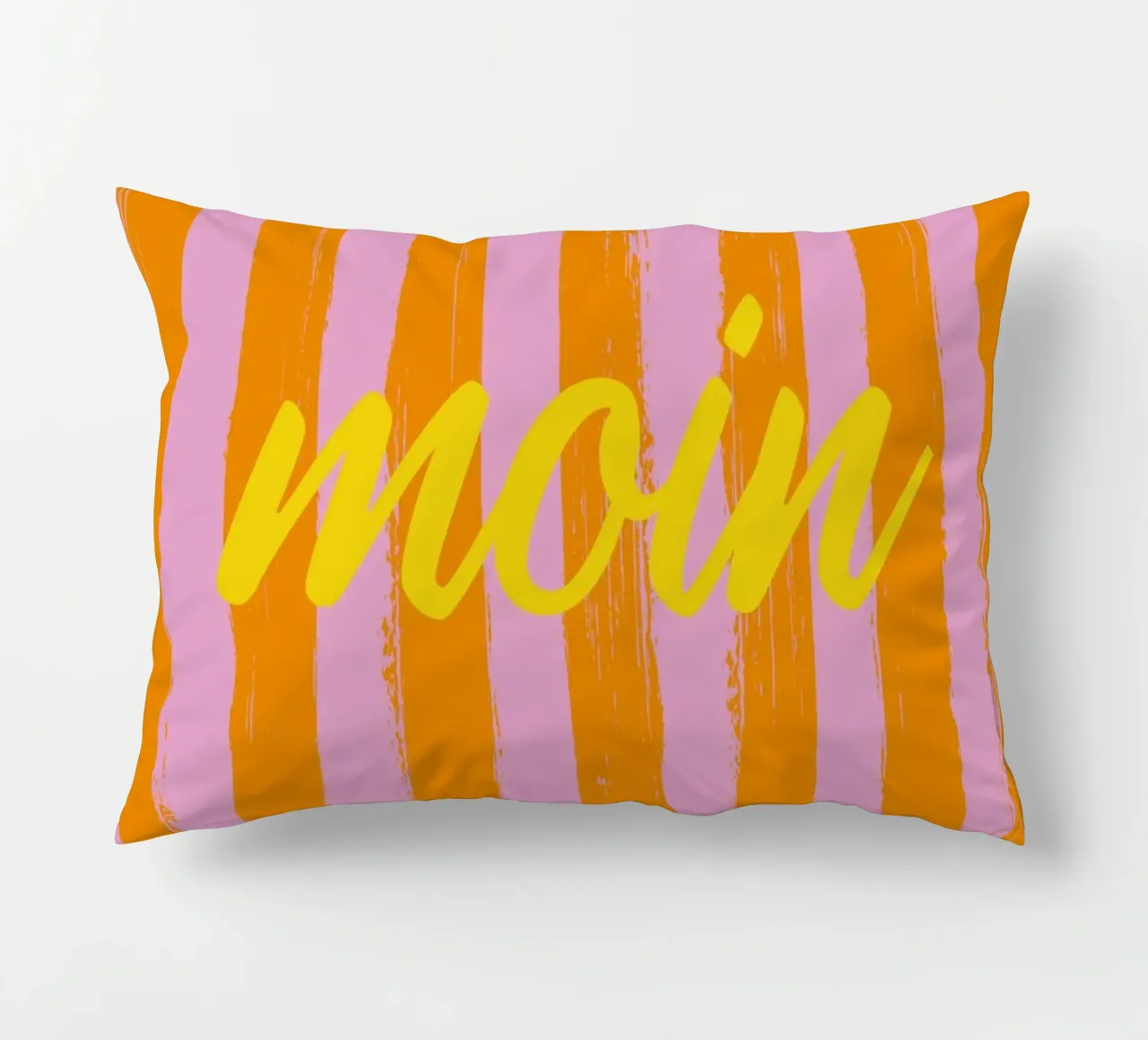 Moin cuscino da pierosvisuals