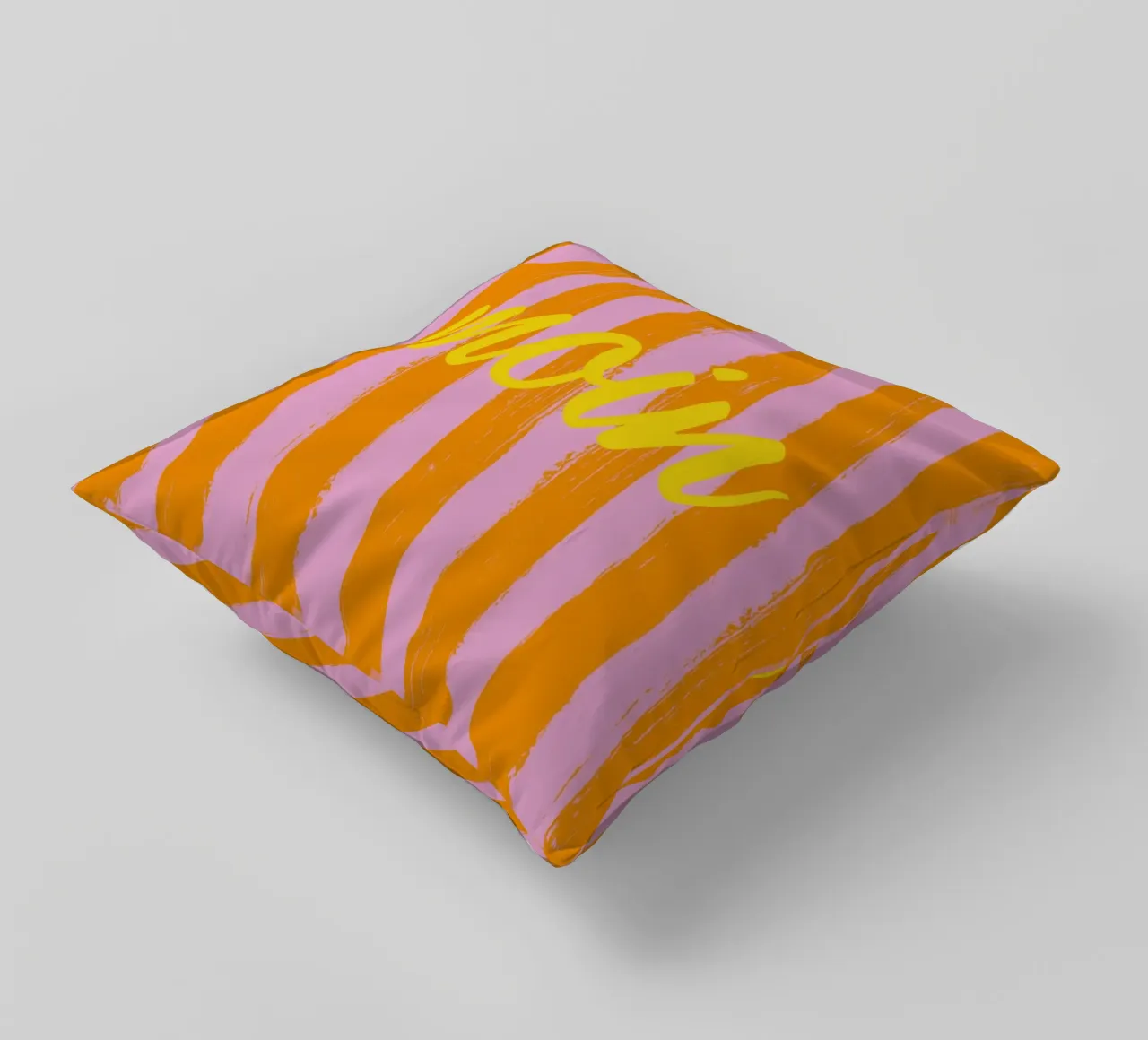 Moin cuscino da pierosvisuals