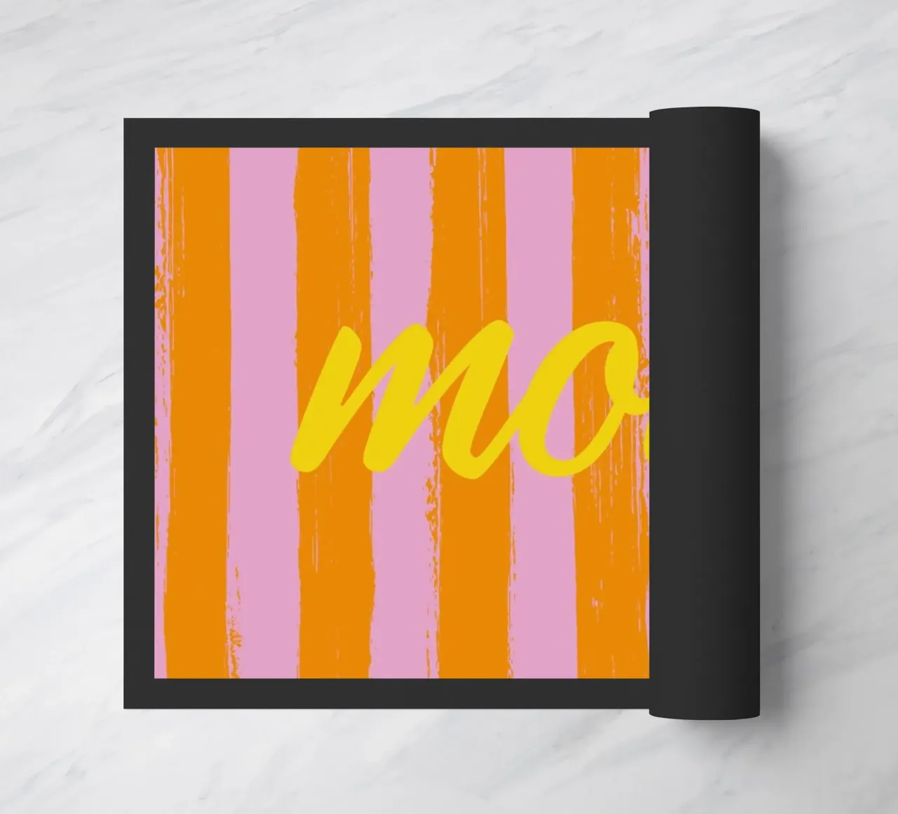 Moin zerbino da pierosvisuals