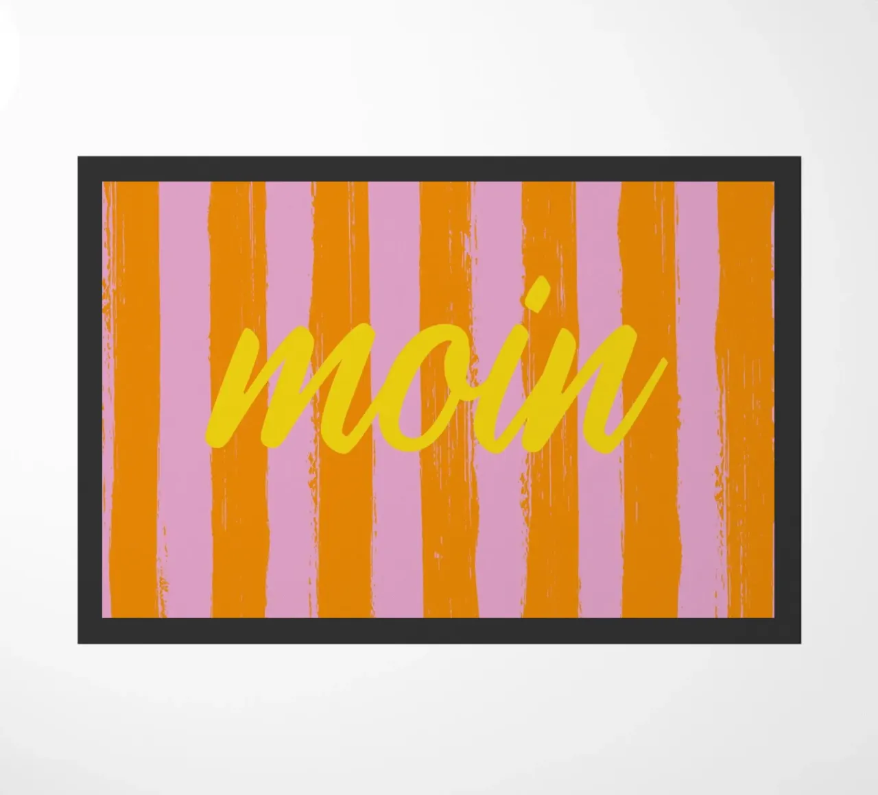 Moin zerbino da pierosvisuals