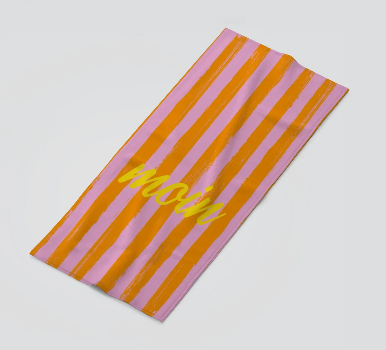 Moin telo mare da pierosvisuals