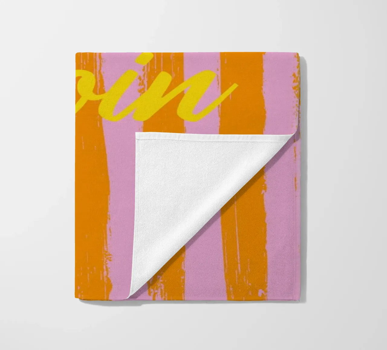 Moin telo mare da pierosvisuals