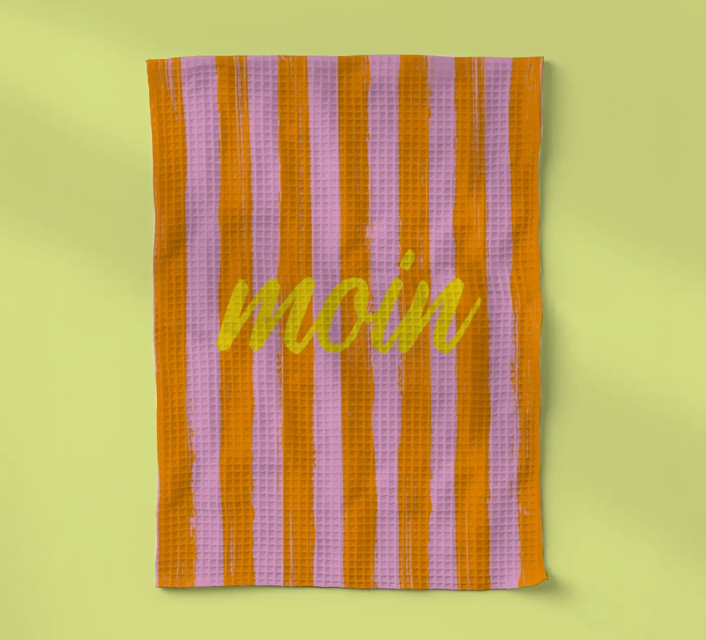 Moin torchon de pierosvisuals