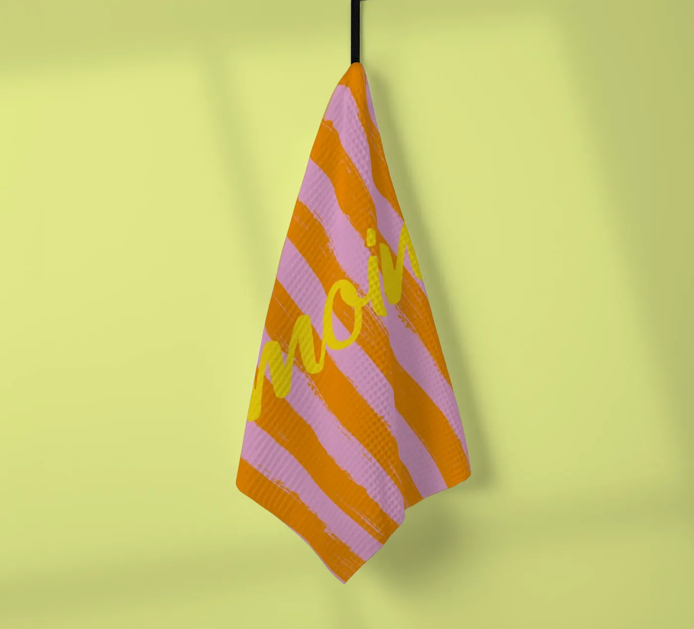 Moin torchon de pierosvisuals