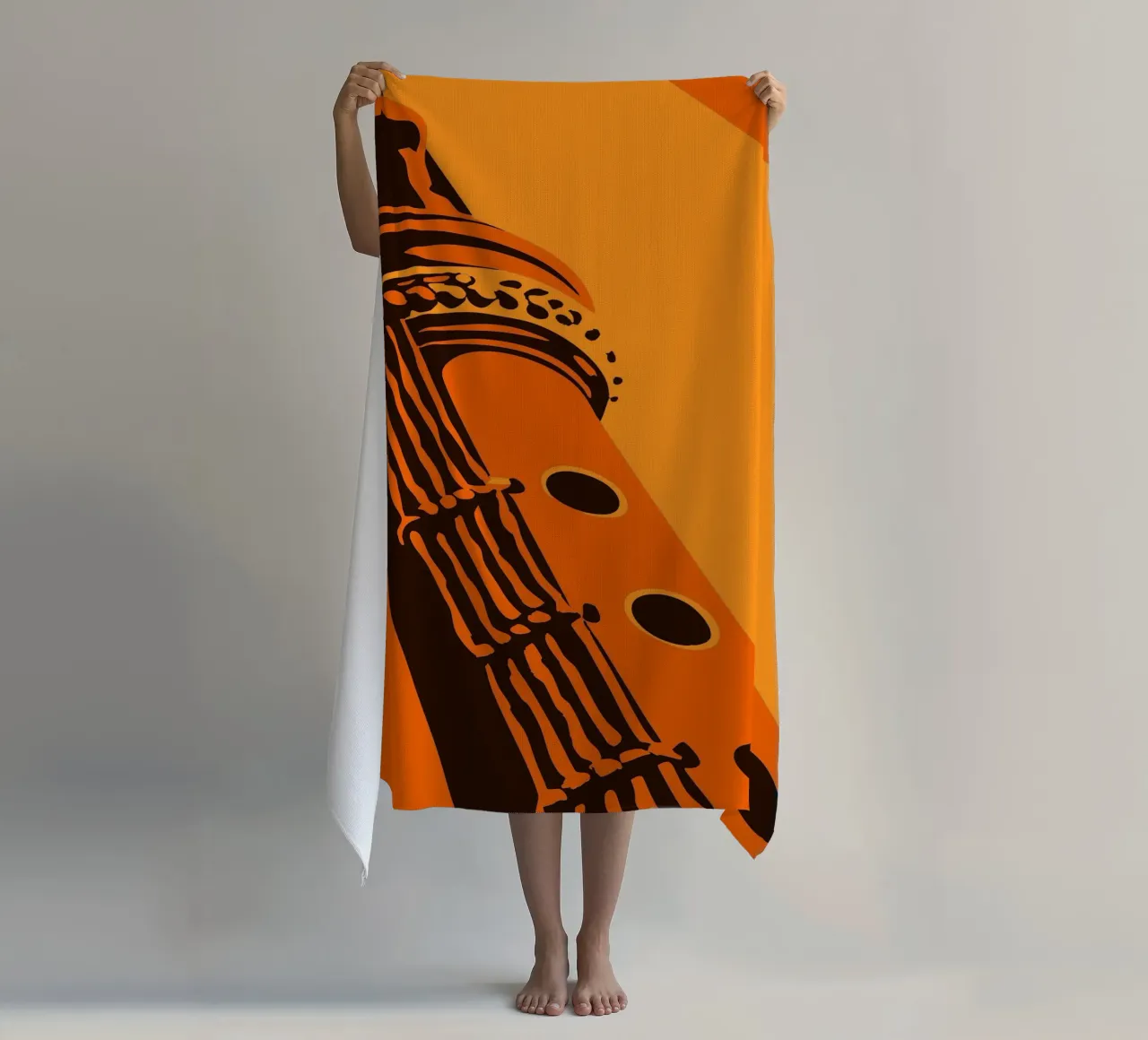 Flauto telo mare da MUSIC EDITION