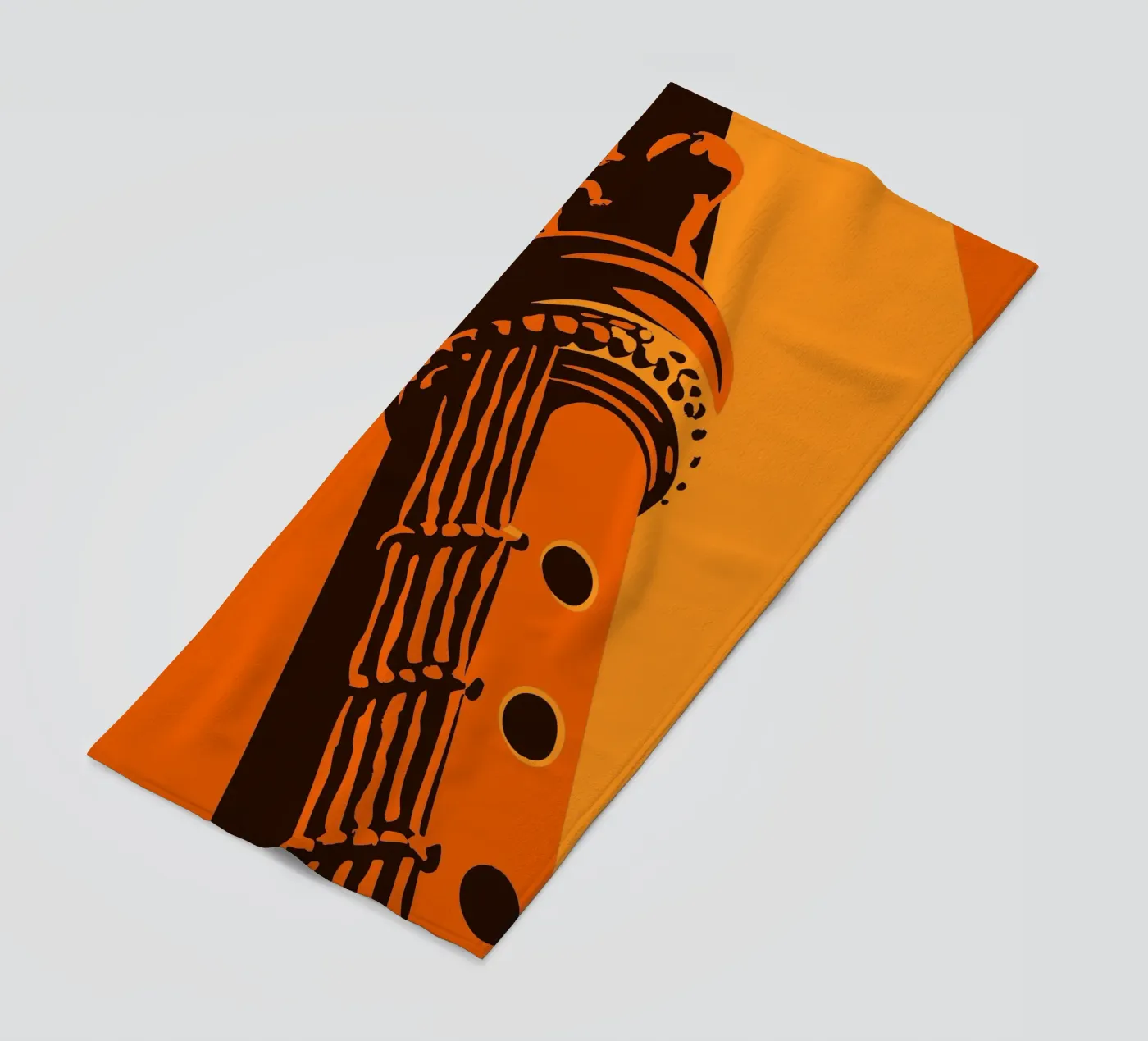 Flauto telo mare da MUSIC EDITION