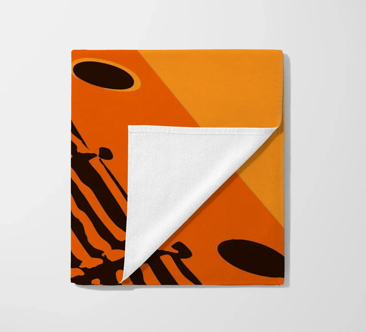 Flauto telo mare da MUSIC EDITION