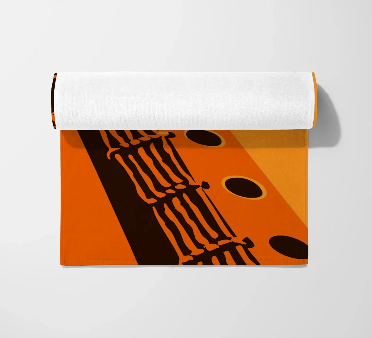 Flauto telo mare da MUSIC EDITION