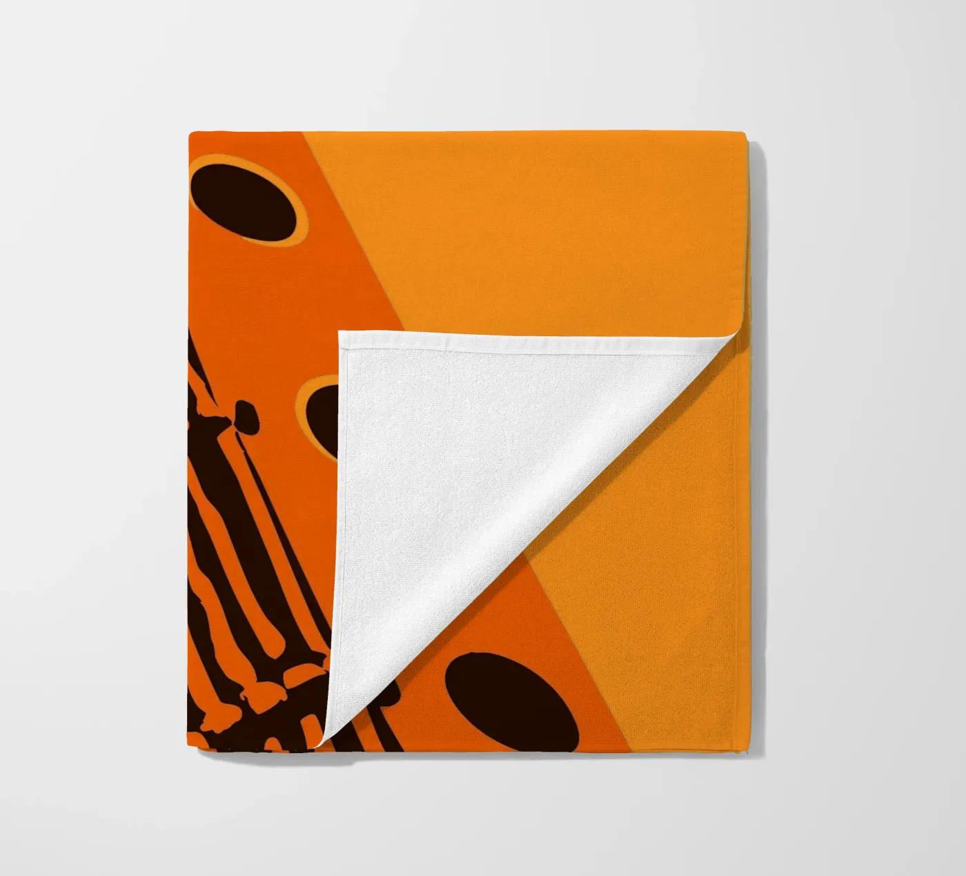 Flauto telo mare da MUSIC EDITION