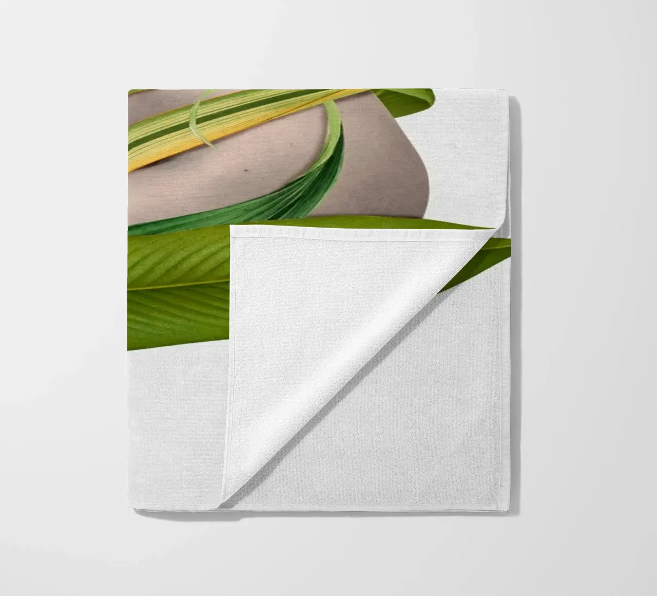 Entangled telo mare da Sammy Slabbinck